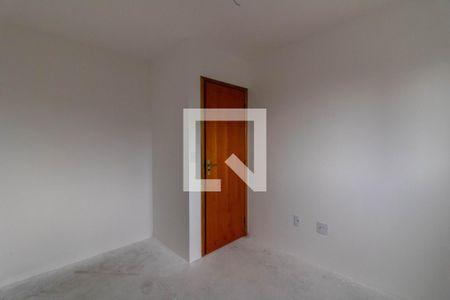 Quarto 1 de apartamento à venda com 1 quarto, 40m² em Macedo, Guarulhos