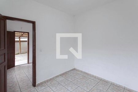 Quarto 1 de casa para alugar com 3 quartos, 300m² em Glória, Belo Horizonte