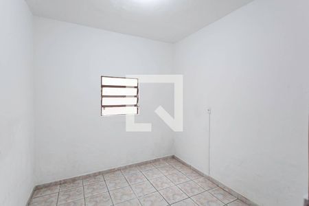 Quarto 2 de casa para alugar com 3 quartos, 300m² em Glória, Belo Horizonte