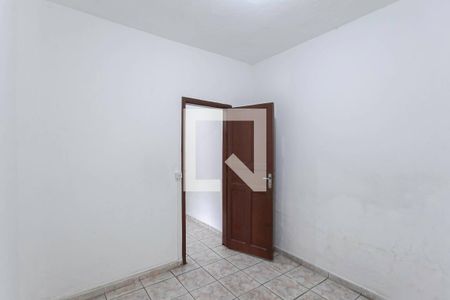 Quarto 2 de casa para alugar com 3 quartos, 300m² em Glória, Belo Horizonte