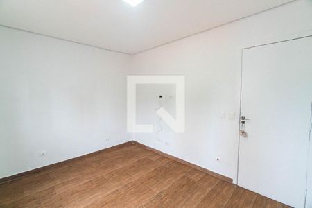 Quarto 1 de casa para alugar com 4 quartos, 125m² em Vila Santa Catarina, São Paulo