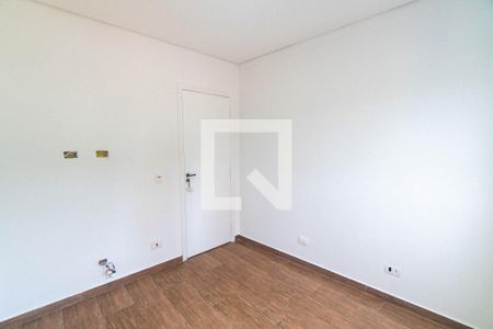 Quarto 2 de casa para alugar com 4 quartos, 125m² em Vila Santa Catarina, São Paulo