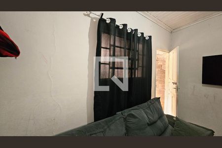 Casa à venda com 2 quartos, 40m² em Vila Nambi, Jundiaí