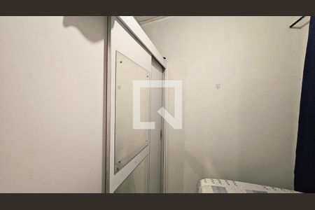 Casa à venda com 2 quartos, 40m² em Vila Nambi, Jundiaí