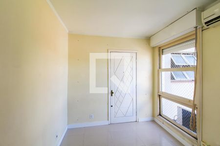 Quarto 1 de apartamento para alugar com 4 quartos, 110m² em Centro, Canoas
