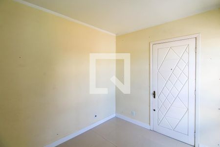 Quarto 1 de apartamento para alugar com 4 quartos, 110m² em Centro, Canoas