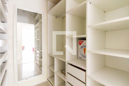 Quarto 1 de apartamento para alugar com 4 quartos, 110m² em Centro, Canoas