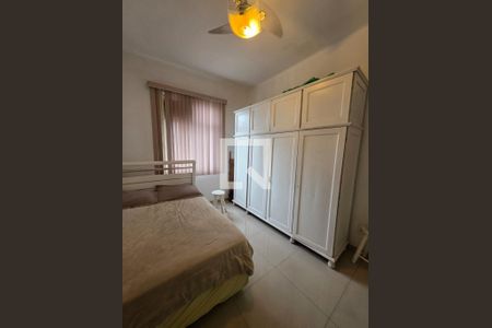 Quarto de apartamento à venda com 2 quartos, 60m² em Imperial de São Cristóvão, Rio de Janeiro