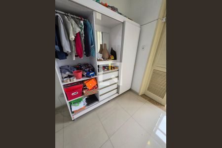 Quarto de apartamento à venda com 2 quartos, 60m² em Imperial de São Cristóvão, Rio de Janeiro