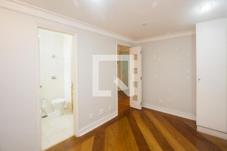 Apartamento à venda com 3 quartos, 183m² em Parque Colonial, São Paulo