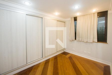 Apartamento à venda com 3 quartos, 183m² em Parque Colonial, São Paulo