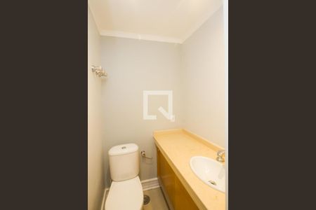 Apartamento à venda com 3 quartos, 183m² em Parque Colonial, São Paulo