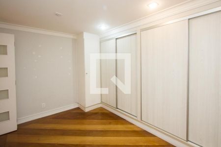 Apartamento à venda com 3 quartos, 183m² em Parque Colonial, São Paulo