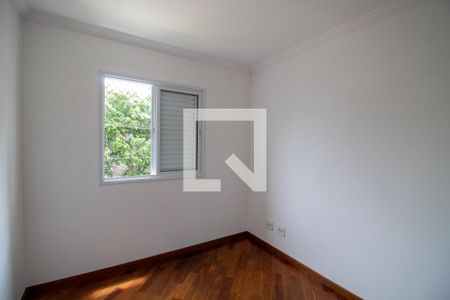 Quarto 1 de apartamento à venda com 2 quartos, 65m² em Vila Albano, São Paulo