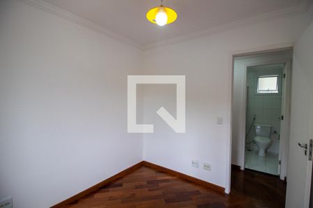 Quarto 1 de apartamento à venda com 2 quartos, 65m² em Vila Albano, São Paulo