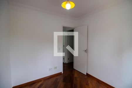 Quarto 1 de apartamento à venda com 2 quartos, 65m² em Vila Albano, São Paulo