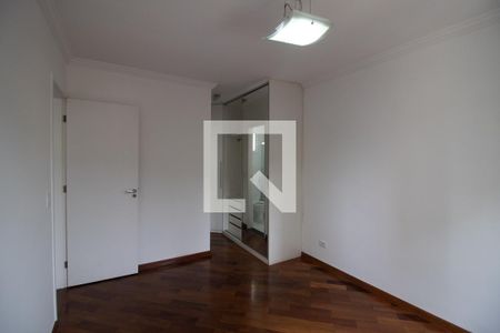 Quarto 2 de apartamento à venda com 2 quartos, 65m² em Vila Albano, São Paulo
