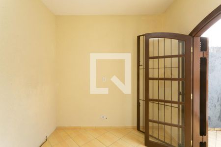 Quarto 1 de casa à venda com 3 quartos, 228m² em Vila Aparecida, São Paulo
