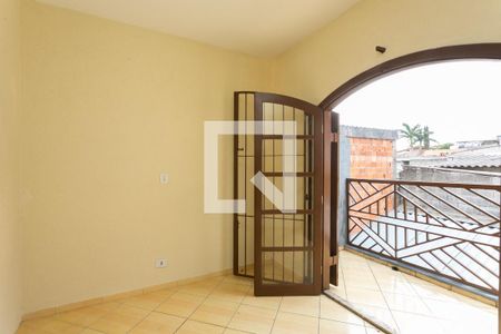 Quarto 1 de casa à venda com 3 quartos, 228m² em Vila Aparecida, São Paulo