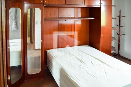 Quarto 1 de apartamento à venda com 2 quartos, 67m² em Penha de França, São Paulo