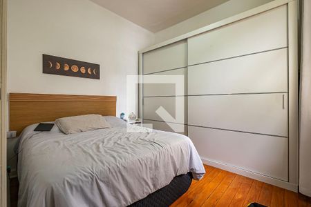 Casa para alugar com 3 quartos, 96m² em Cerqueira César, São Paulo