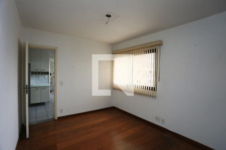 Sala 2 de apartamento para alugar com 4 quartos, 145m² em Fazenda Morumbi, São Paulo