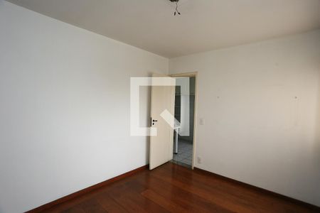 Sala 2 de apartamento para alugar com 4 quartos, 145m² em Fazenda Morumbi, São Paulo