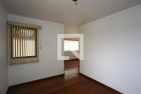 Sala 2 de apartamento para alugar com 4 quartos, 145m² em Fazenda Morumbi, São Paulo