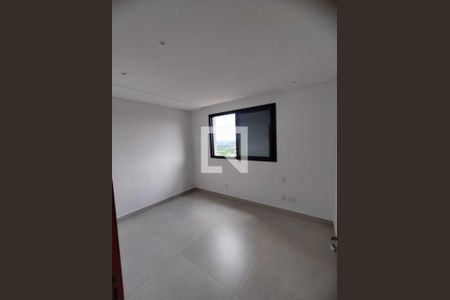 Apartamento para alugar com 2 quartos, 73m² em Parque Amazonia, Goiânia