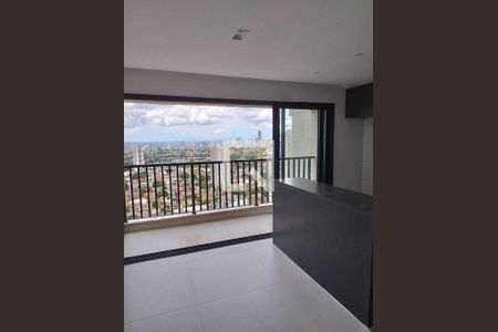 Apartamento para alugar com 2 quartos, 73m² em Parque Amazonia, Goiânia