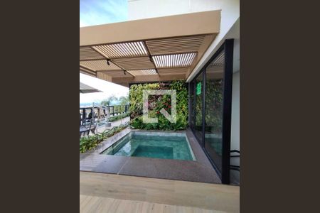 Apartamento para alugar com 2 quartos, 73m² em Parque Amazonia, Goiânia