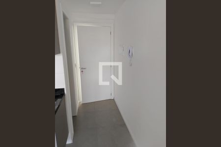 Studio de apartamento para alugar com 1 quarto, 55m² em Jardim Botânico, Porto Alegre