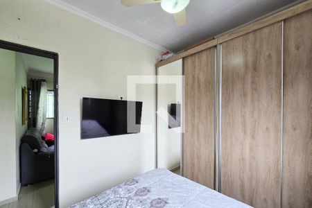 Apartamento à venda com 2 quartos, 52m² em Baeta Neves, São Bernardo do Campo