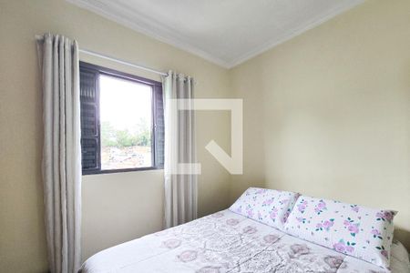 Apartamento à venda com 2 quartos, 52m² em Baeta Neves, São Bernardo do Campo