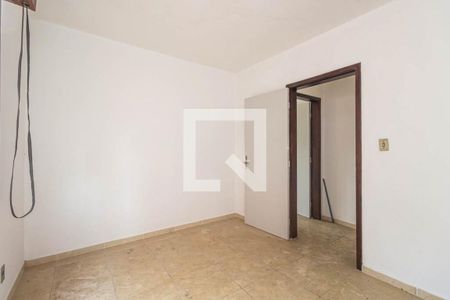 Quarto 1 de apartamento para alugar com 2 quartos, 70m² em Nonoai, Porto Alegre