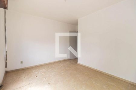 Quarto 2 de apartamento para alugar com 2 quartos, 70m² em Nonoai, Porto Alegre