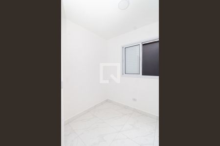 Quarto 2 de apartamento à venda com 2 quartos, 41m² em Vila Nova Mazzei, São Paulo