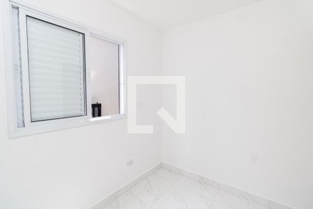 Quarto 1 de apartamento à venda com 2 quartos, 41m² em Vila Nova Mazzei, São Paulo