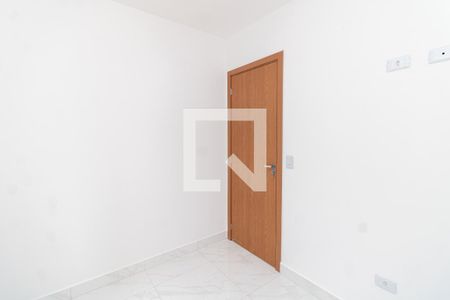 Quarto 1 de apartamento à venda com 2 quartos, 41m² em Vila Nova Mazzei, São Paulo