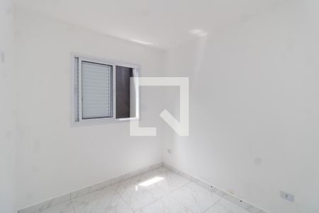 Quarto 2 de apartamento à venda com 2 quartos, 45m² em Vila Nova Mazzei, São Paulo