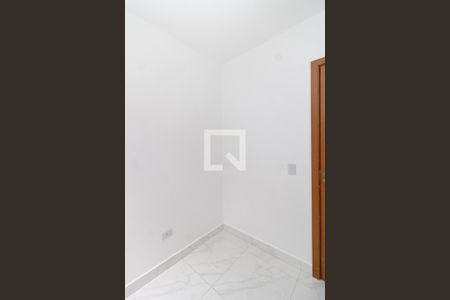 Quarto 1 de apartamento à venda com 2 quartos, 45m² em Vila Nova Mazzei, São Paulo