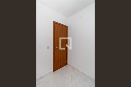 Quarto 1 de apartamento à venda com 2 quartos, 45m² em Vila Nova Mazzei, São Paulo