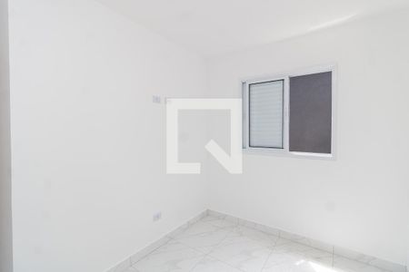 Quarto 2 de apartamento à venda com 2 quartos, 45m² em Vila Nova Mazzei, São Paulo