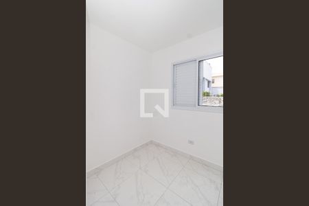 Quarto 2 de apartamento à venda com 2 quartos, 39m² em Vila Nova Mazzei, São Paulo