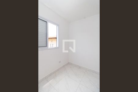 Quarto 1 de apartamento à venda com 2 quartos, 39m² em Vila Nova Mazzei, São Paulo