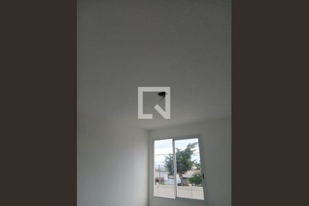 Apartamento para alugar com 2 quartos, 46m² em Residencial Solar Ville, Goiânia