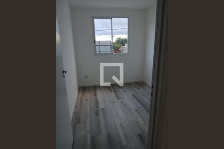 Apartamento para alugar com 2 quartos, 46m² em Residencial Solar Ville, Goiânia