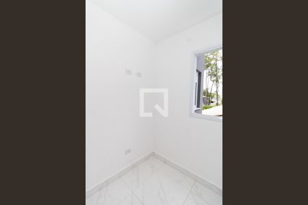 Quarto 1 de apartamento à venda com 2 quartos, 39m² em Vila Nova Mazzei, São Paulo