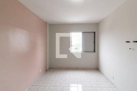 Quarto 1 de apartamento para alugar com 2 quartos, 76m² em Vila Cruzeiro, São Paulo