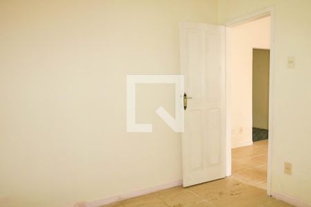 Quarto 1 de apartamento para alugar com 3 quartos, 95m² em Engenho de Dentro, Rio de Janeiro